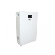 Biom Professional 48В (51.2В) BALFP-512300-V1 15кВтч